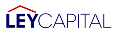 LEY Capital Logo